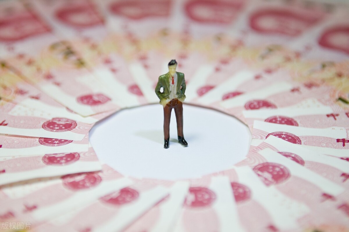 一亿人民币的重量体积,一亿人民币的体积和重量