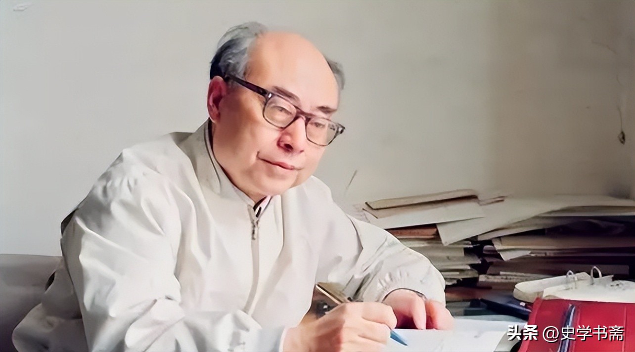 中国向俄罗斯进口高浓缩铀多少吨,俄罗斯浓缩铀出口