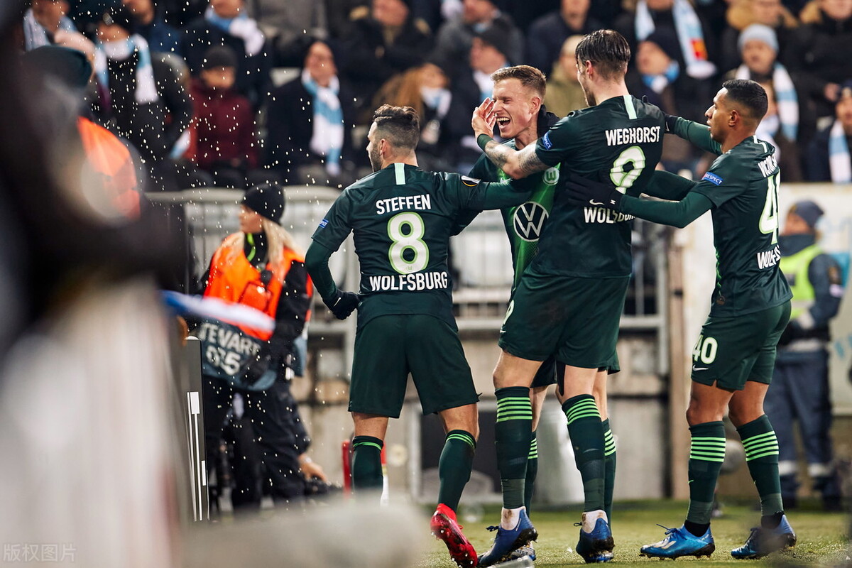 周五竞彩足球比分实单,周五竞彩勒沃库森