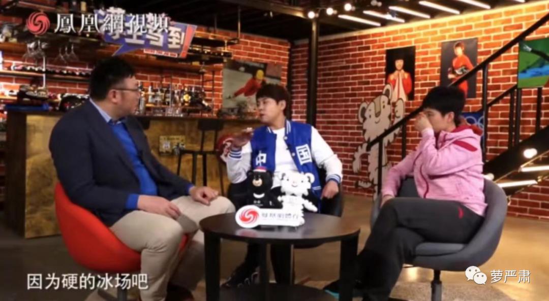 中国女人最牛表情包,中国女人就是牛表情包