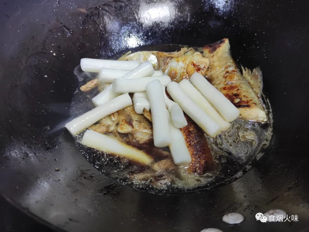 在北方三伏天吃什么鱼最好,伏天吃啥鱼好