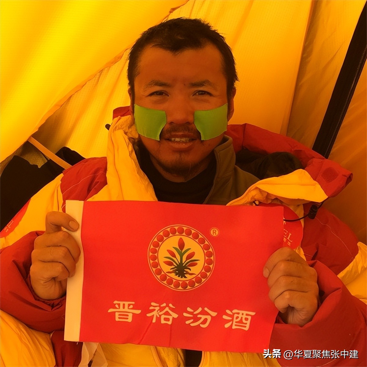 晋裕汾白酒怎么样,百年晋裕酒价格