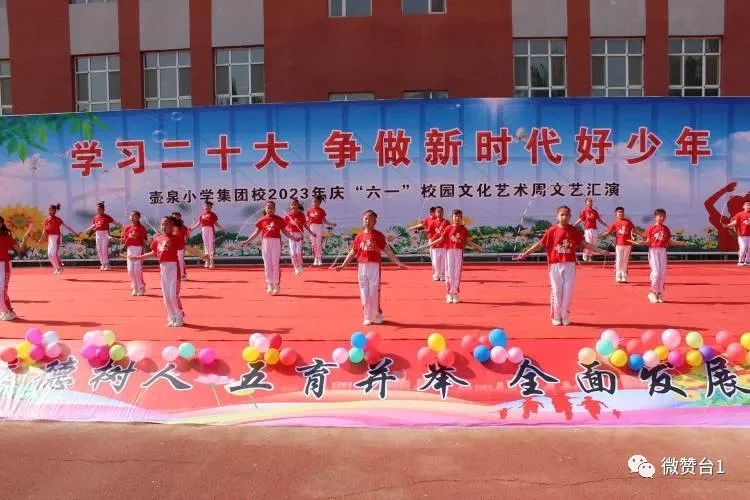 大同市广灵县壶泉小学,广灵壶泉小学宣传片