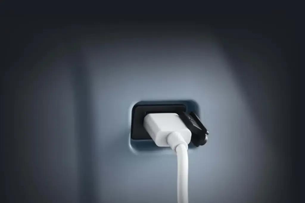 本田祖玛110踏板,本田祖玛mini摩托