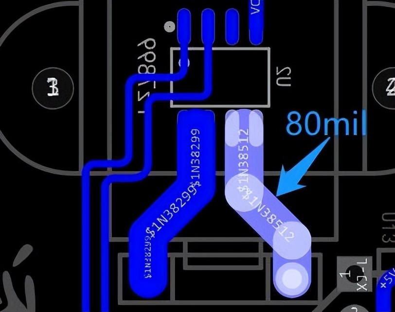 单片机自制遥控汽车教程,32单片机遥控小车制作详细教程