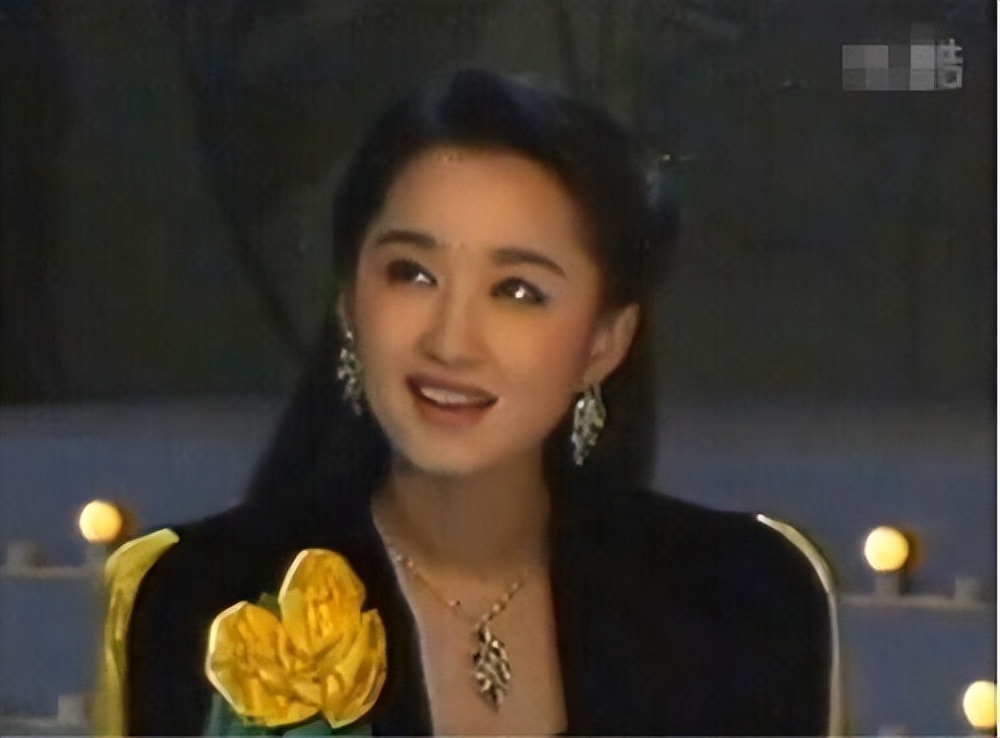 杨钰莹分手,杨钰莹恋爱分手后现在过得怎么样