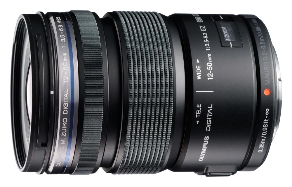 电动变焦镜头优缺点,目前最强长焦镜头相机