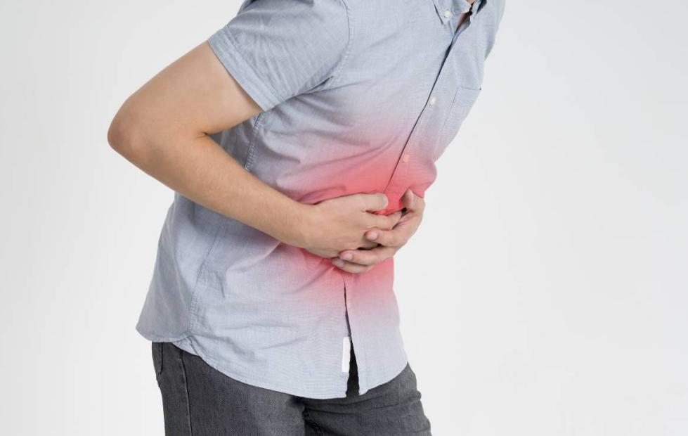 一次胃镜对身体有多大伤害,一年做几次胃镜对身体有多大伤害