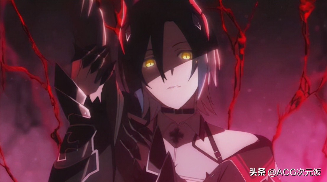 一百抽出一个SR舰娘？碧蓝航线歪卡太离谱，玩家以为抽错卡池