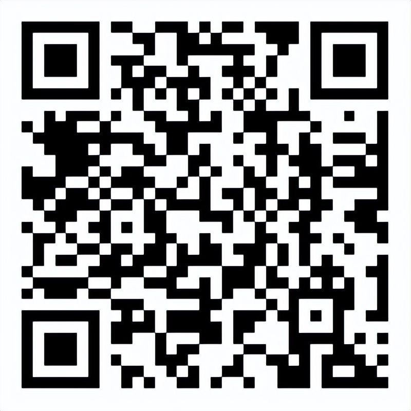 山东省考2023滨州补录岗位表,山东省补录公务员职位表