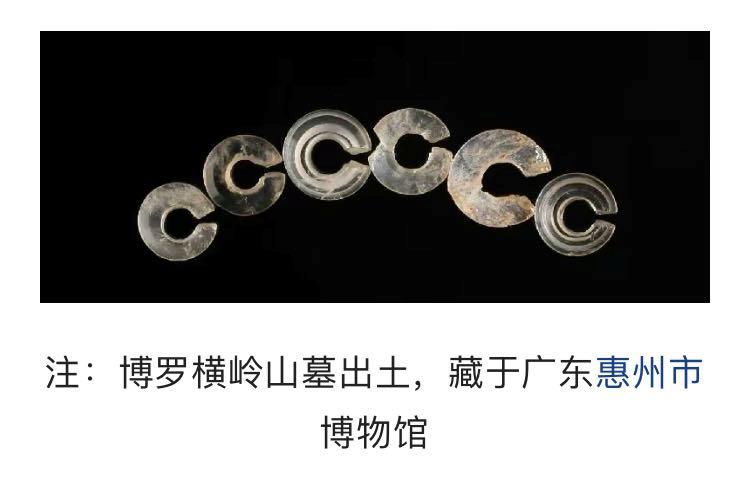 无瑕胜玉美至洁过冰清的意思,无瑕胜玉美