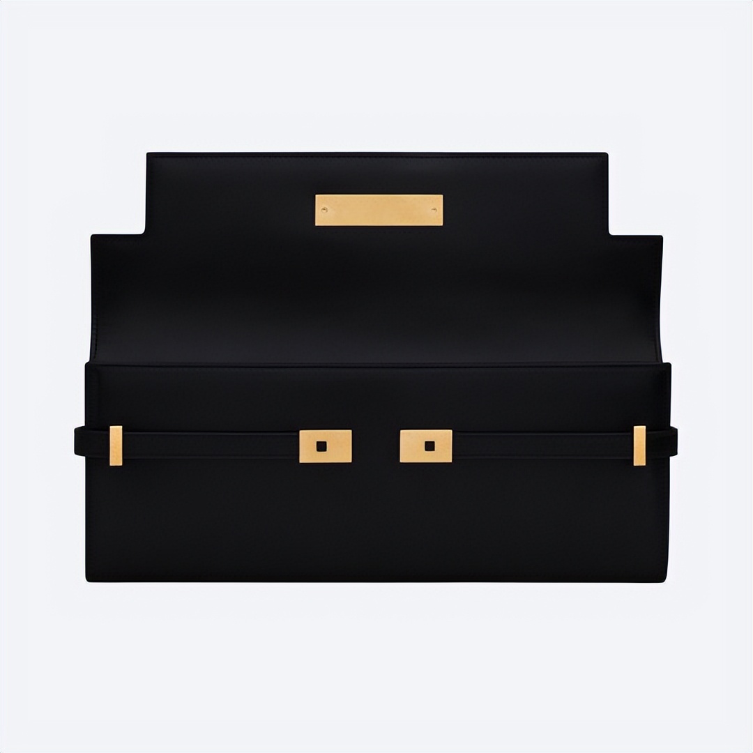 2022年年度最佳包包,2022年最流行的最简约手提包