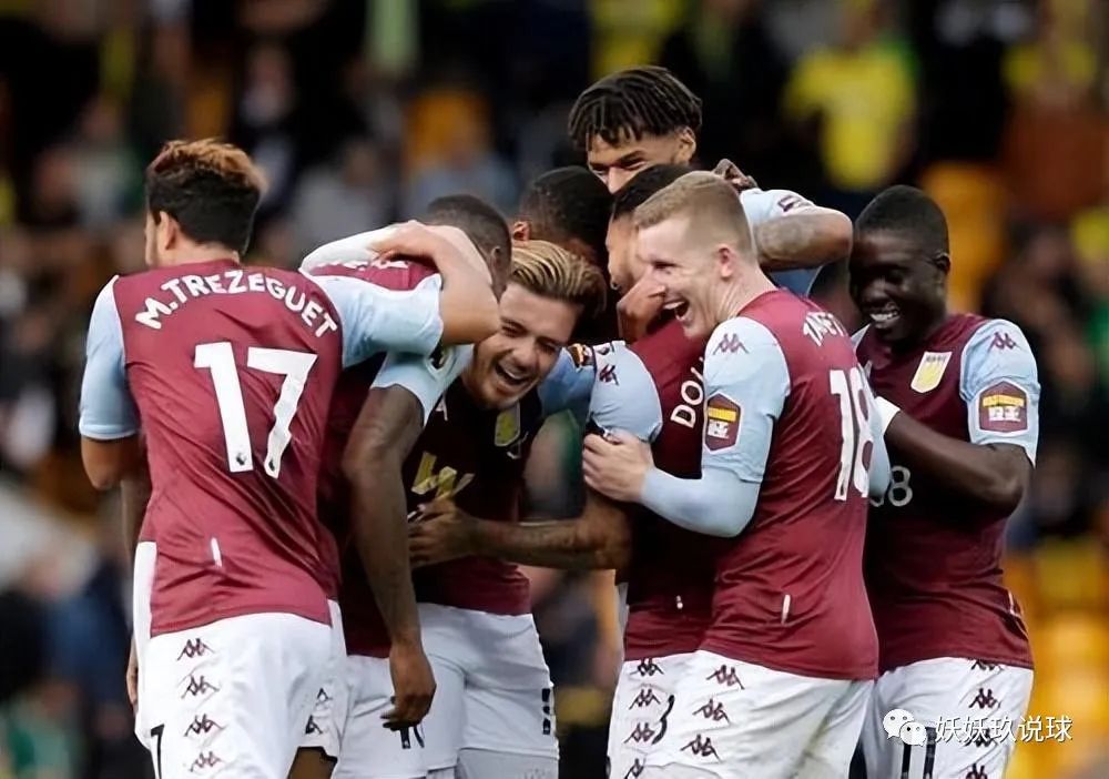 英冠维冈竞技vs谢菲尔德联队,维冈竞技vs谢菲尔德联回放