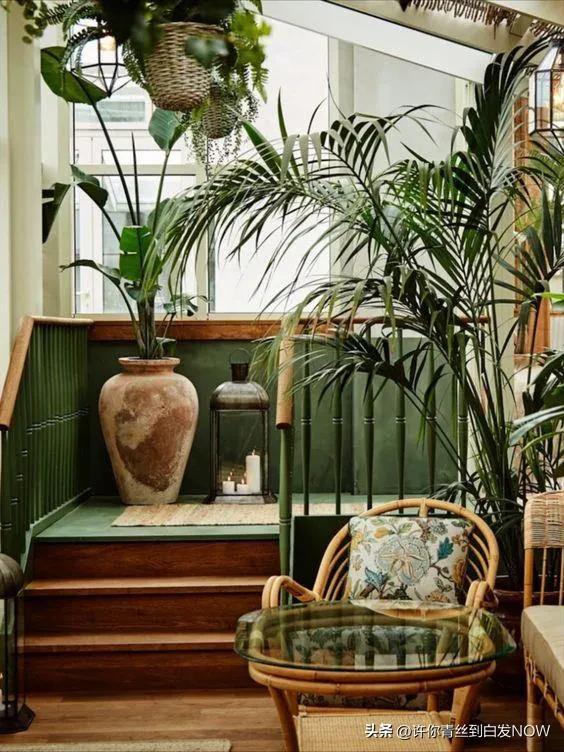 南洋旧梦是傣族风格吗,南洋复古风实景案例