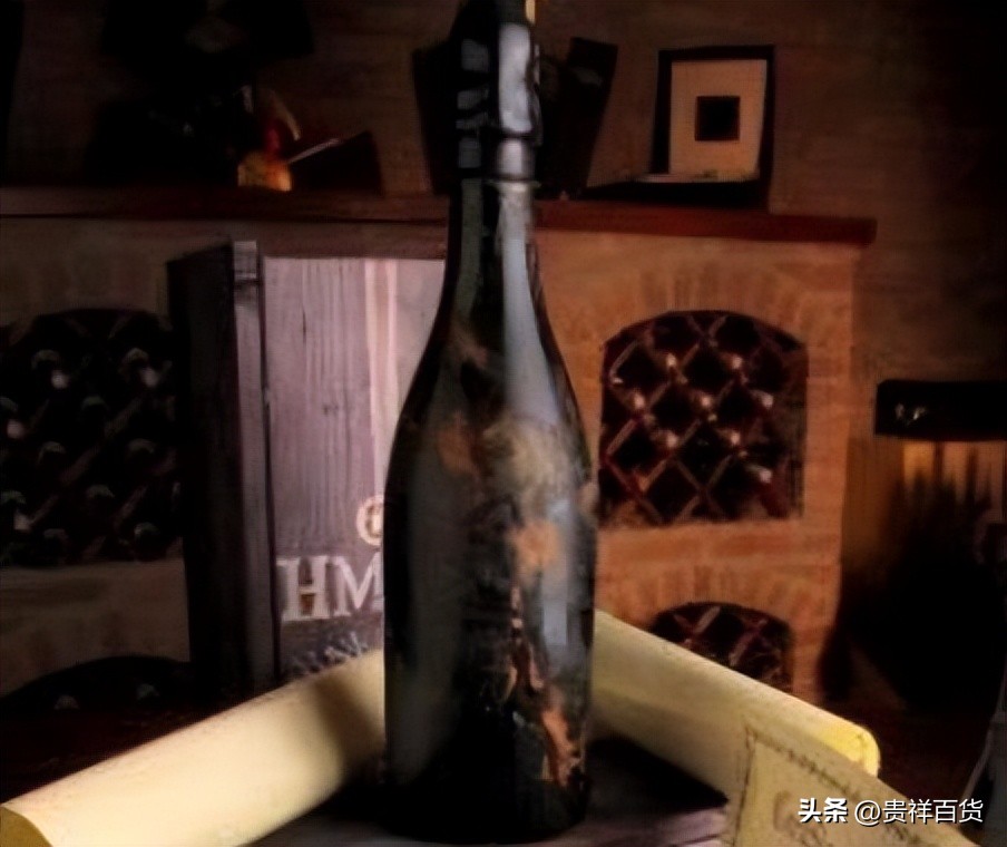 日本威士忌拍卖最贵的一瓶,世界上最贵的威士忌是什么酒