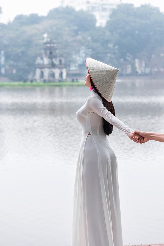 泰国100元人民币能买到什么,100元人民币在泰国能买多少水果