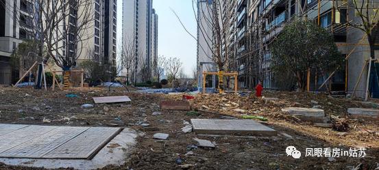 苏州阳光城檀苑最新消息,行百里者半九十小说