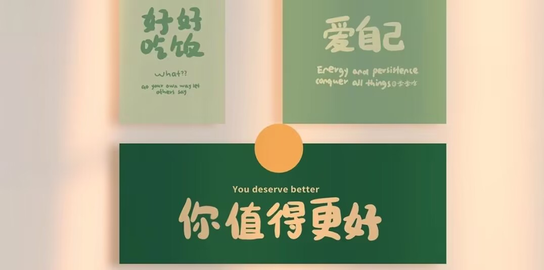 稿酬高的投稿平台,写作投稿有哪些平台推荐