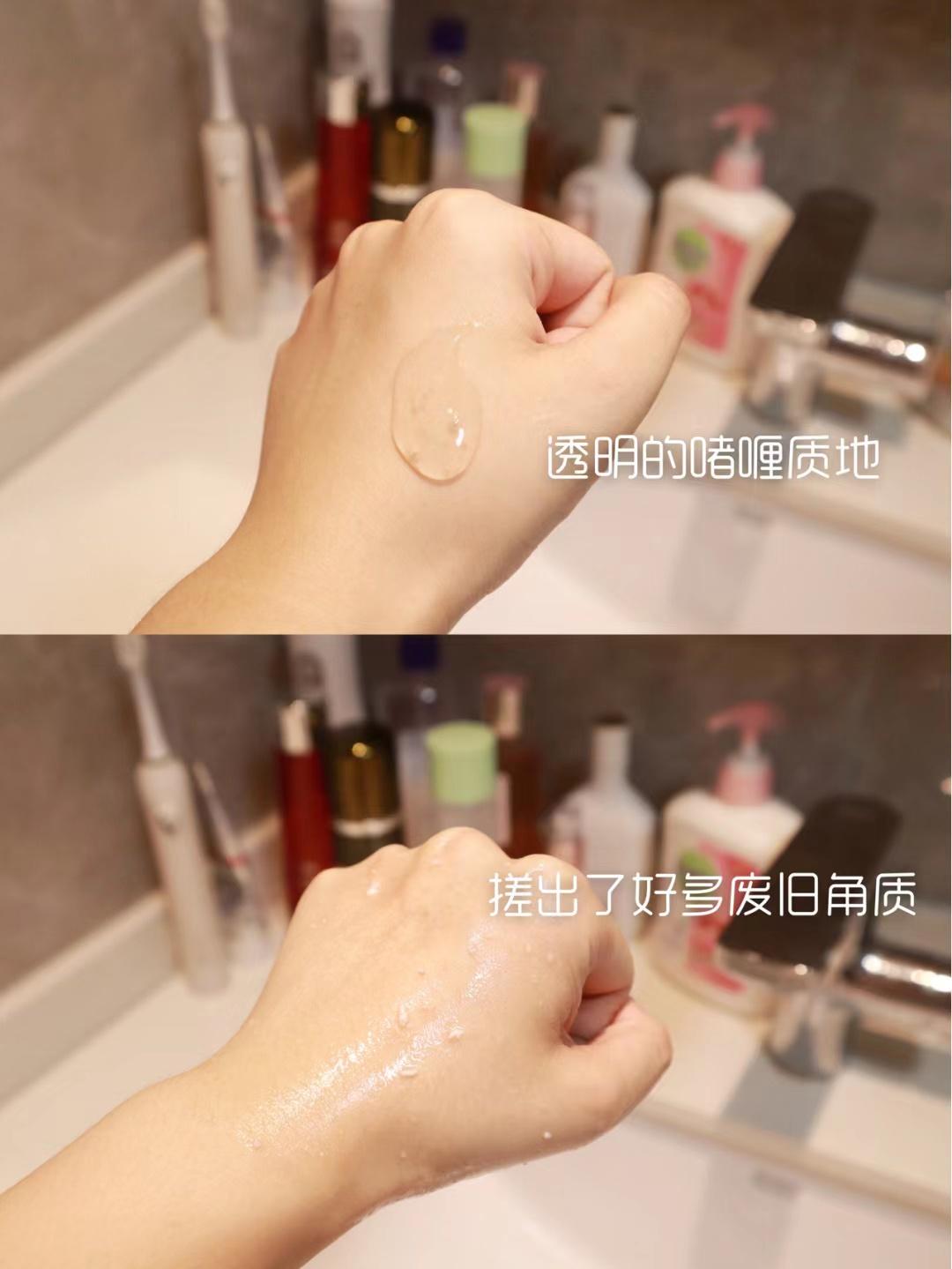 逛屈臣氏买一送一,逛屈臣氏的攻略