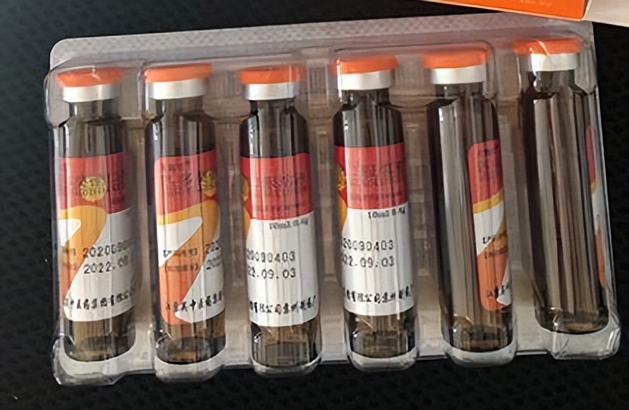 这五种药不能常吃,这六种药已经严禁使用