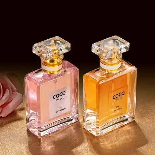 男生送女朋友什么礼物比较用心,高情商男生给女朋友送什么礼物好