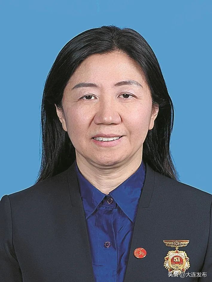 光荣榜,光荣榜全部名单