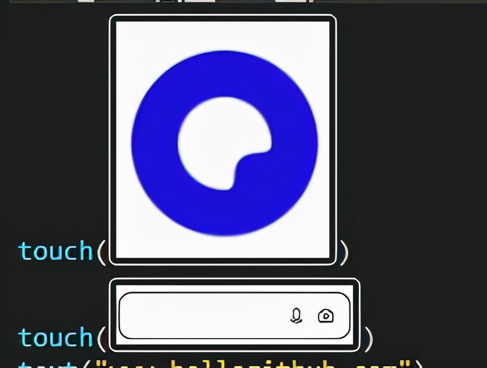 常用提高效率的办公软件,效率办公软件