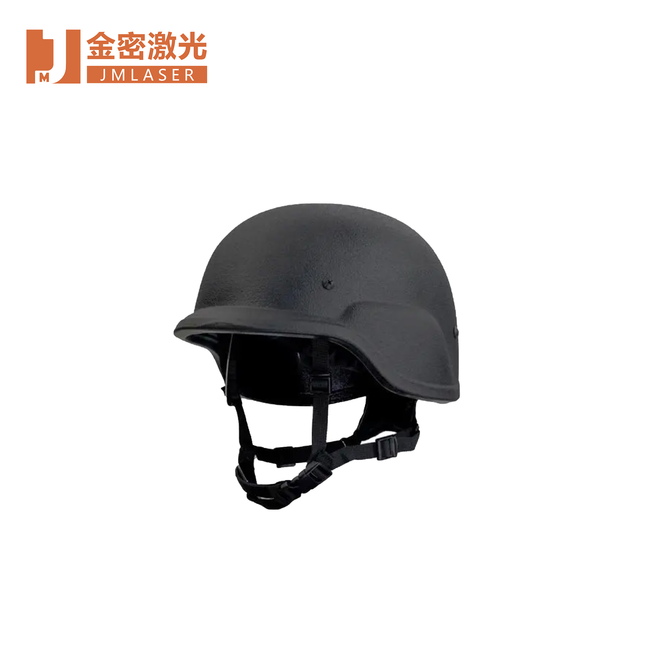 激光切割碳纤维圆管,激光切割碳纤维网格