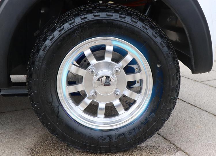 十大电动车油电两用车,油电两用电动车推荐