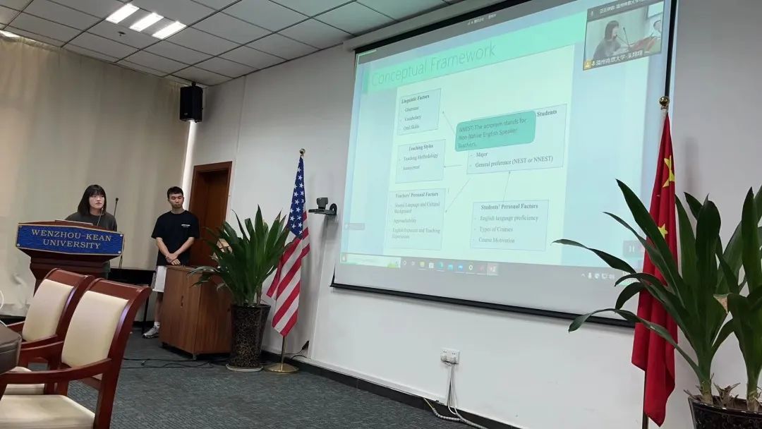 牛津offer,不到一个月拿下牛津大学offer