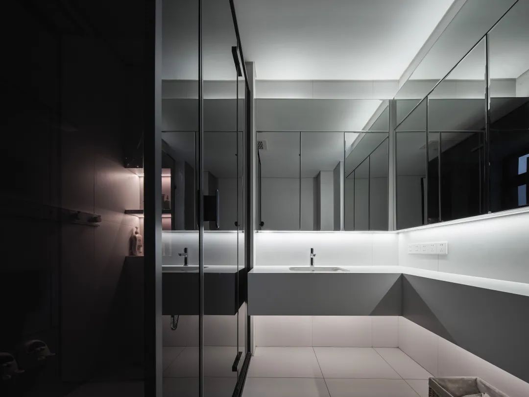 宜空间家居店,宜空间软装