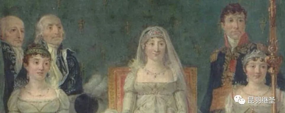 西史失算，破绽连连：真假故事都往巴黎圣母院里装，结果自相矛盾