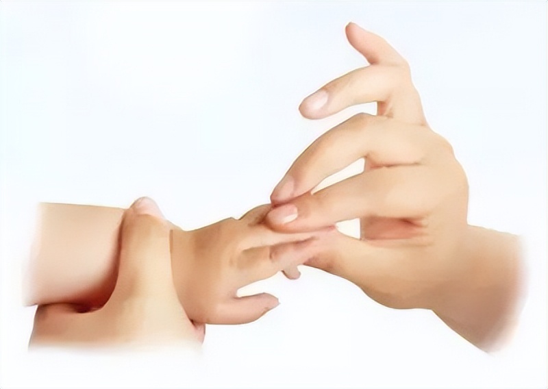 北京红墙月嫂培训中心,北京正规月嫂公司十大排名榜最新