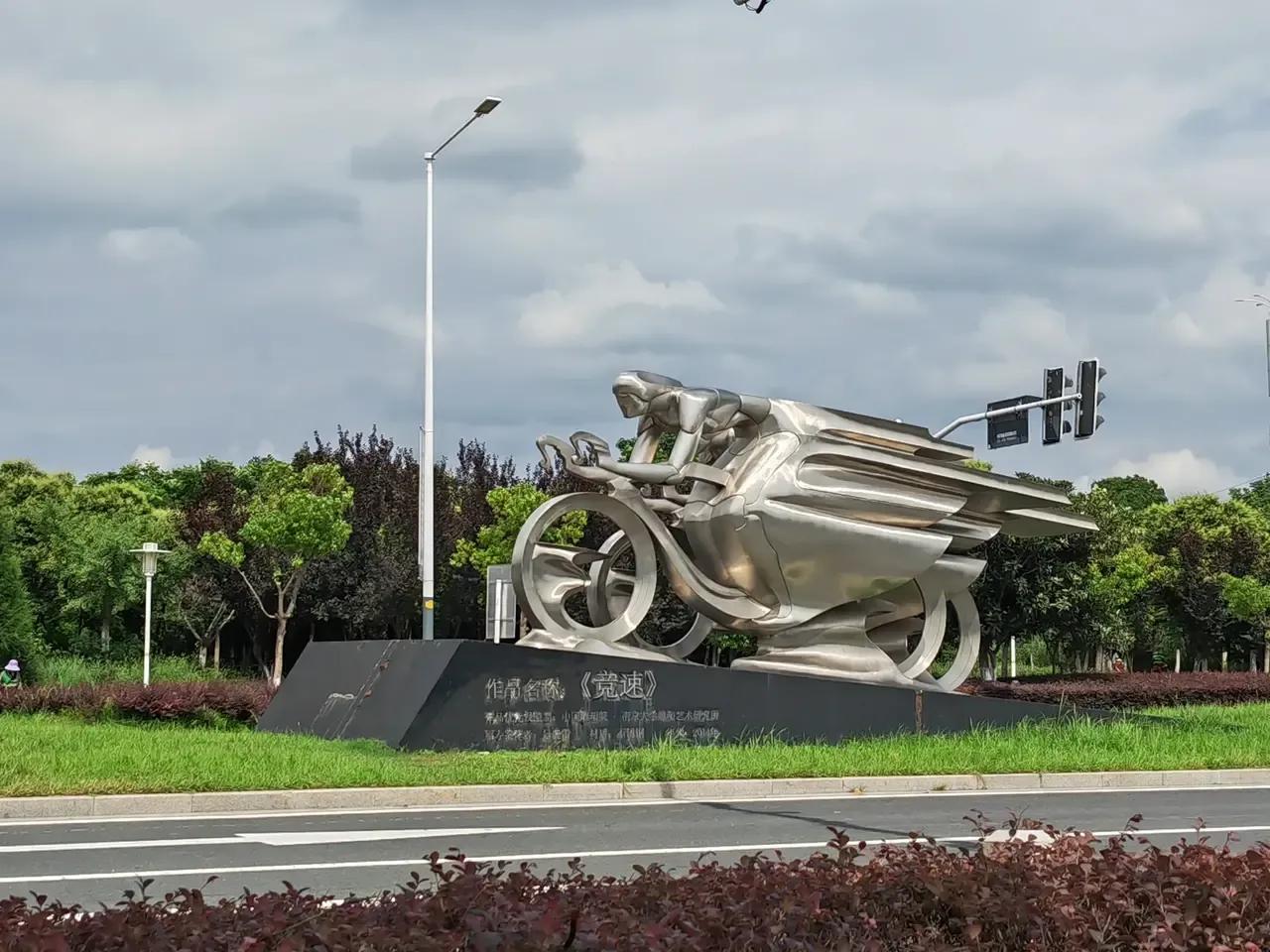 在南京旅游必须知道的90个常识,南京旅游最全攻略超实用