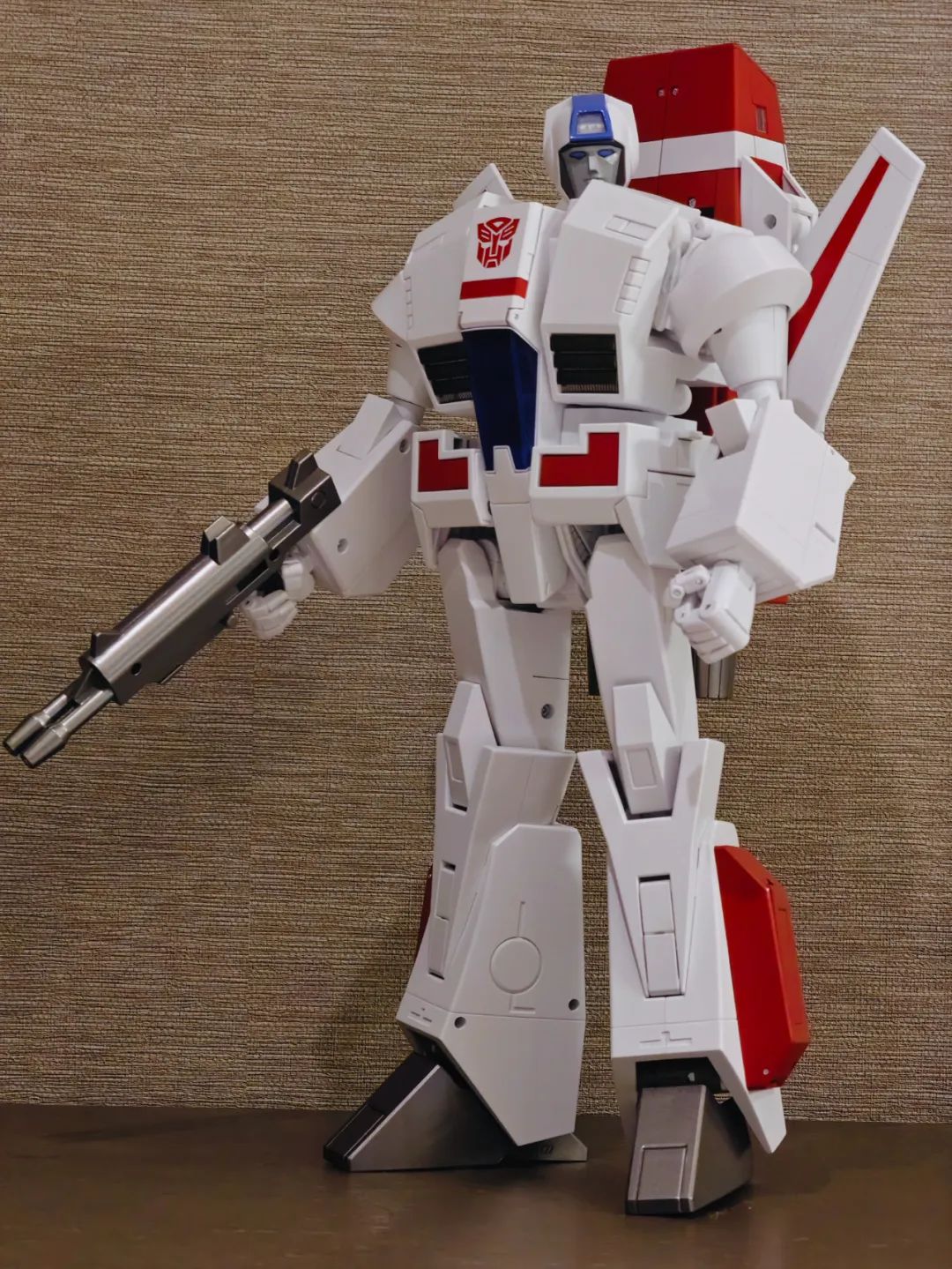 变形金刚日版玩具,变形金刚月娇玩具