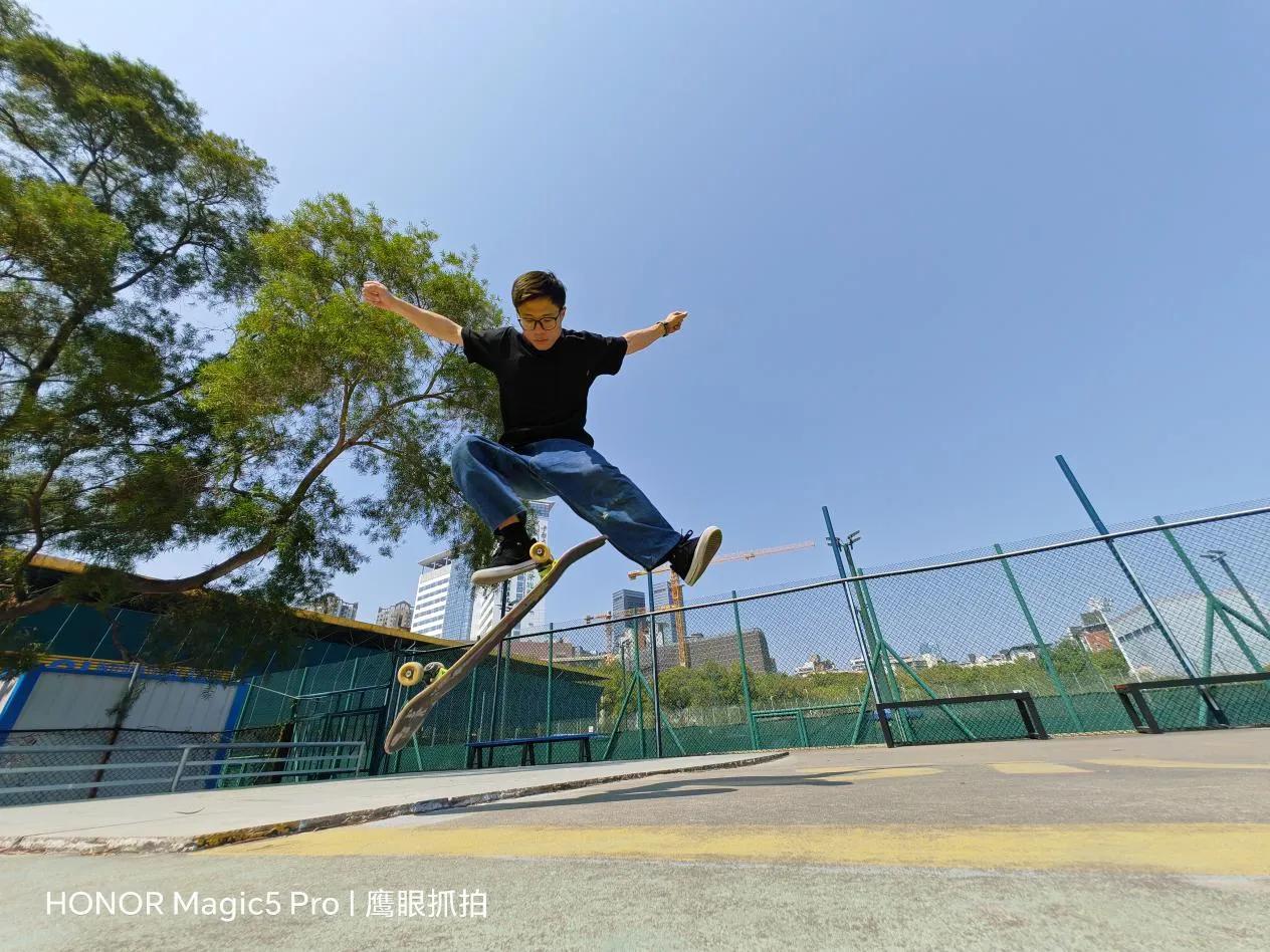 想送妈妈情人节礼物,母亲节礼物手工惊喜盒子