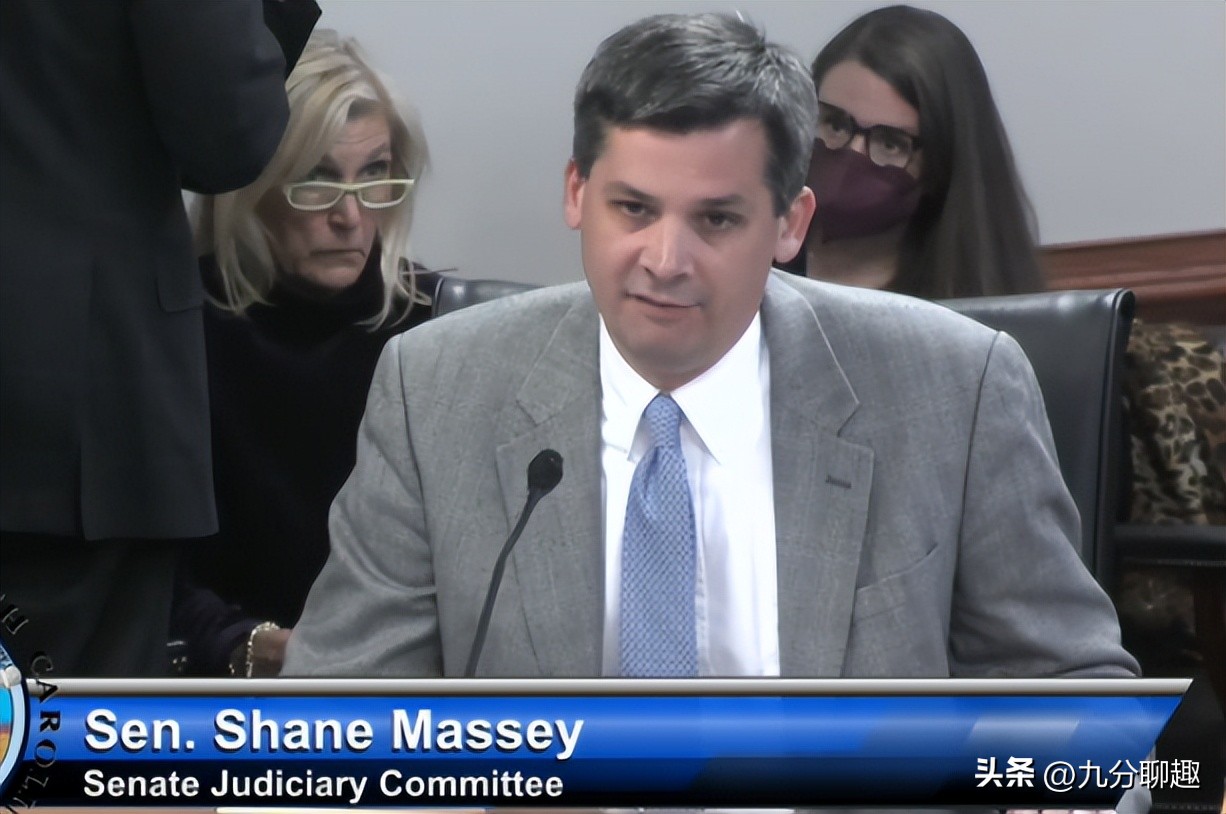 美多州拟禁止中国人买房,美国几个州禁止中国人买房