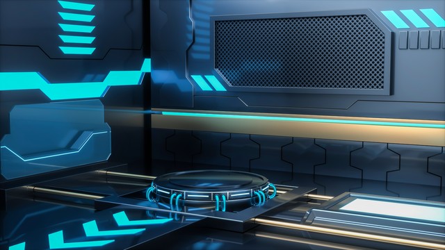 2023年最赚钱的十大行业