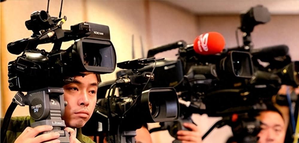 袁立所有视频大全,袁立央视记者