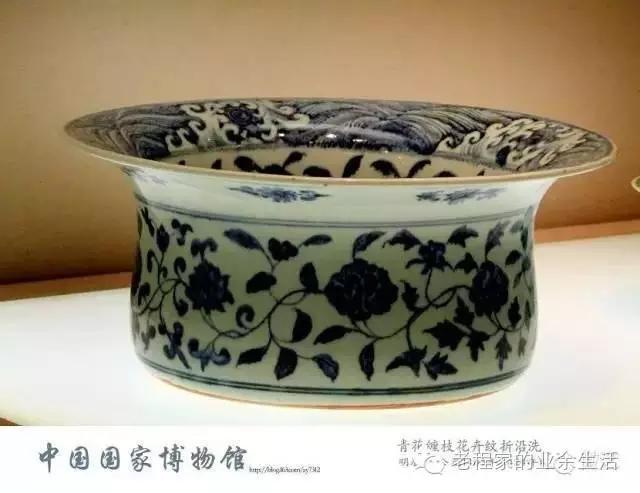 景德镇陶瓷历史讲解,景德镇陶瓷历史发展史