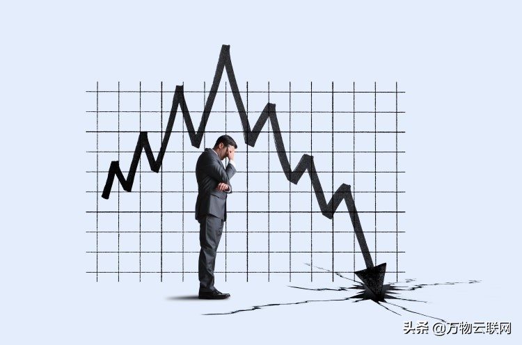 逢低买股票选股公式,逢低建仓股票有哪些