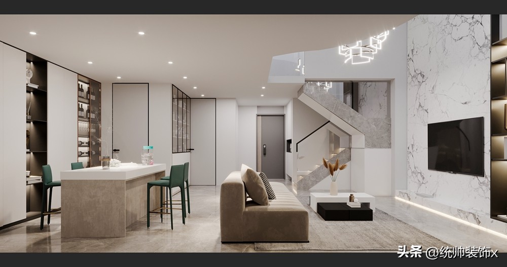 腾龙设计装潢有限公司,腾龙设计