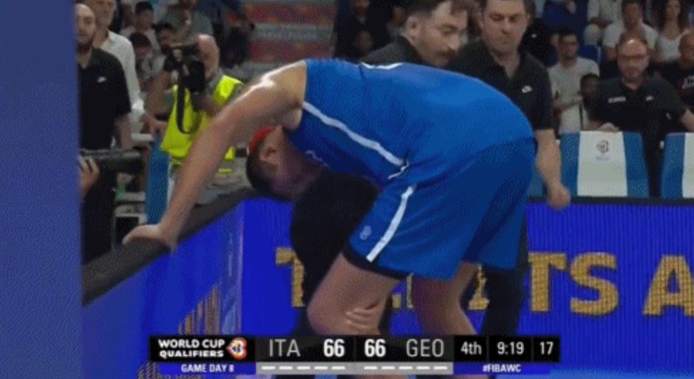 欧锦赛fiba,fiba欧锦赛比赛录像