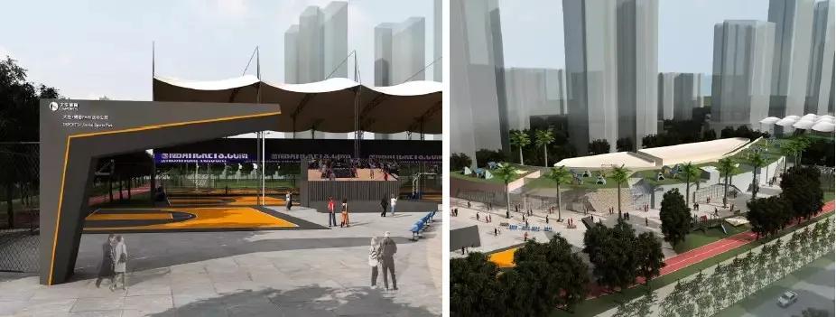 商业价值高的体育运动,商业体育是什么