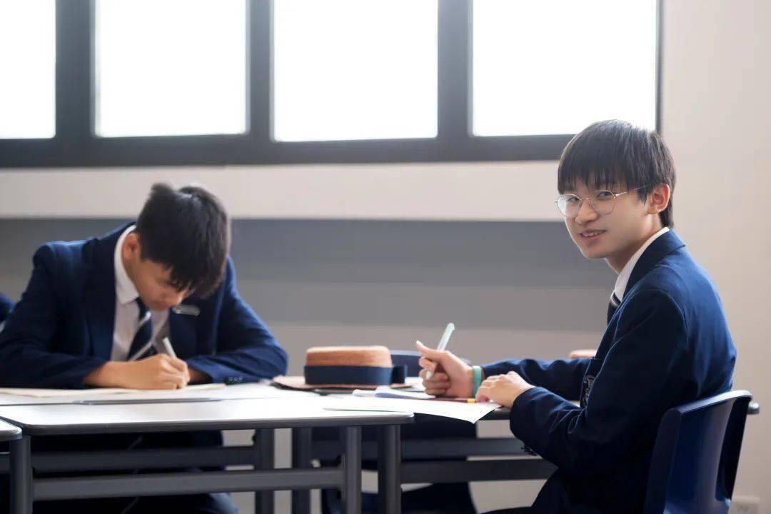 为什么调整公文格式字间距,公文排版不可调整字距和行距