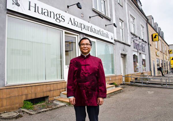 黄贵生,黄贵生最新视频