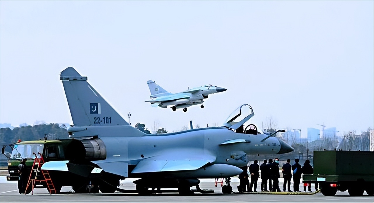 中国武器出口跃居世界第二,中国武器出口沙特价格