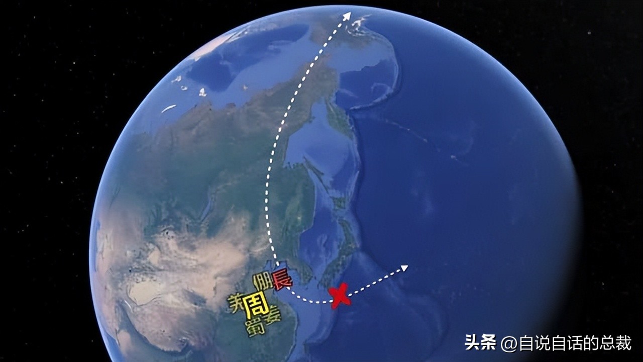 美洲发现中国古文字,美洲发现大银矿