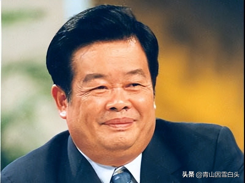 农村空闲地如何合理利用,农村未来发大财的方向