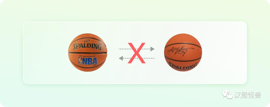 6分钟带你了解web3.0,web3.0是什么简单易懂介绍